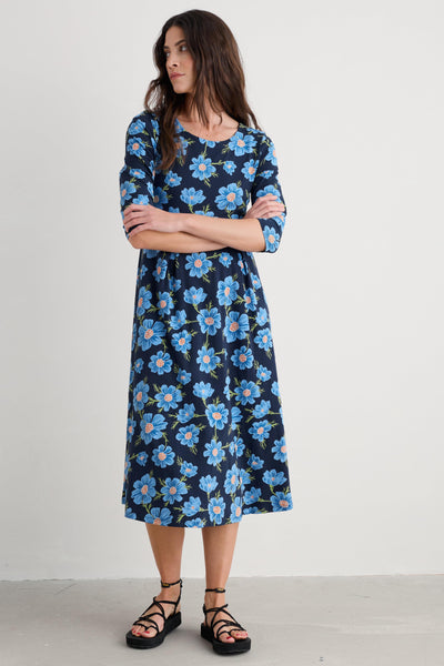 Women’s Clothing