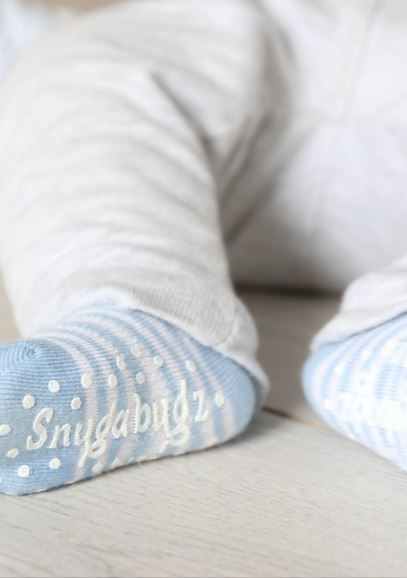 Babies: accessories