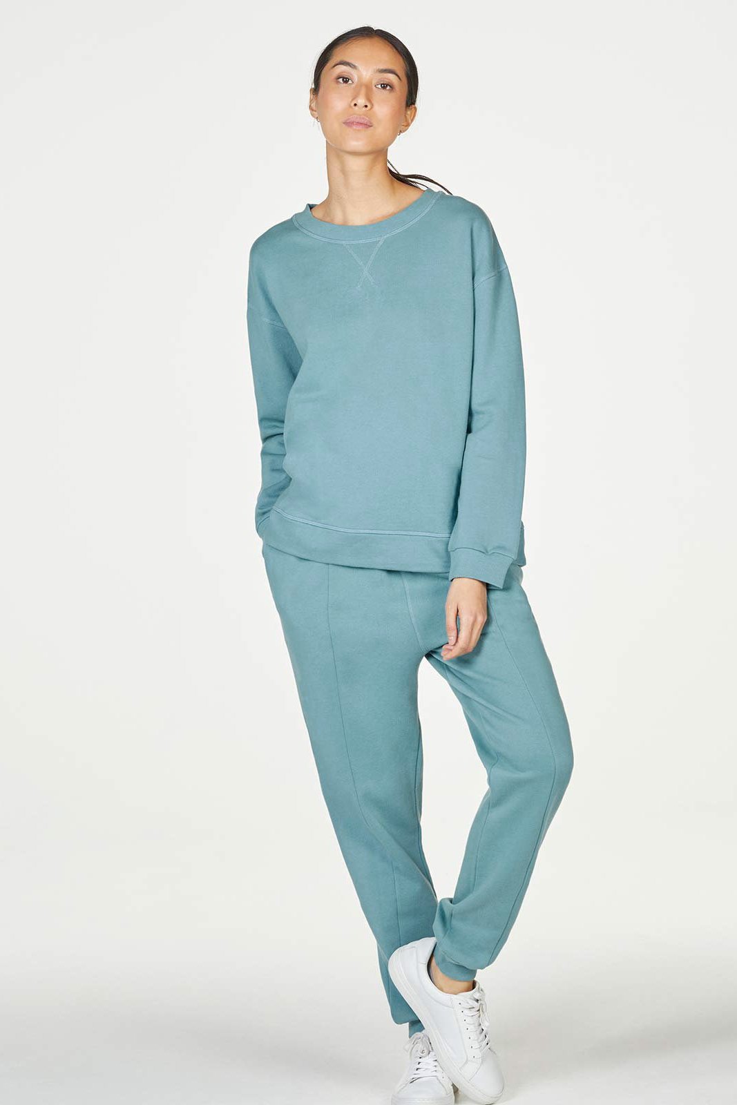 Activewear - Joggers