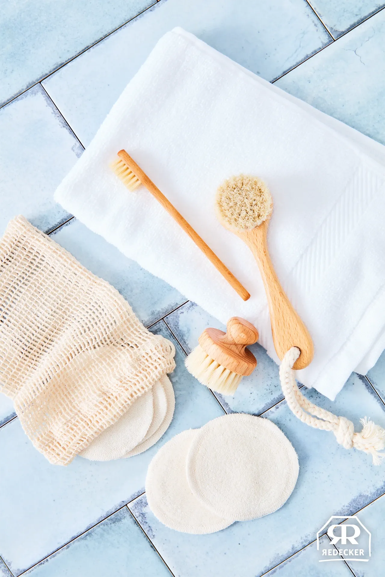 Men's Skincare