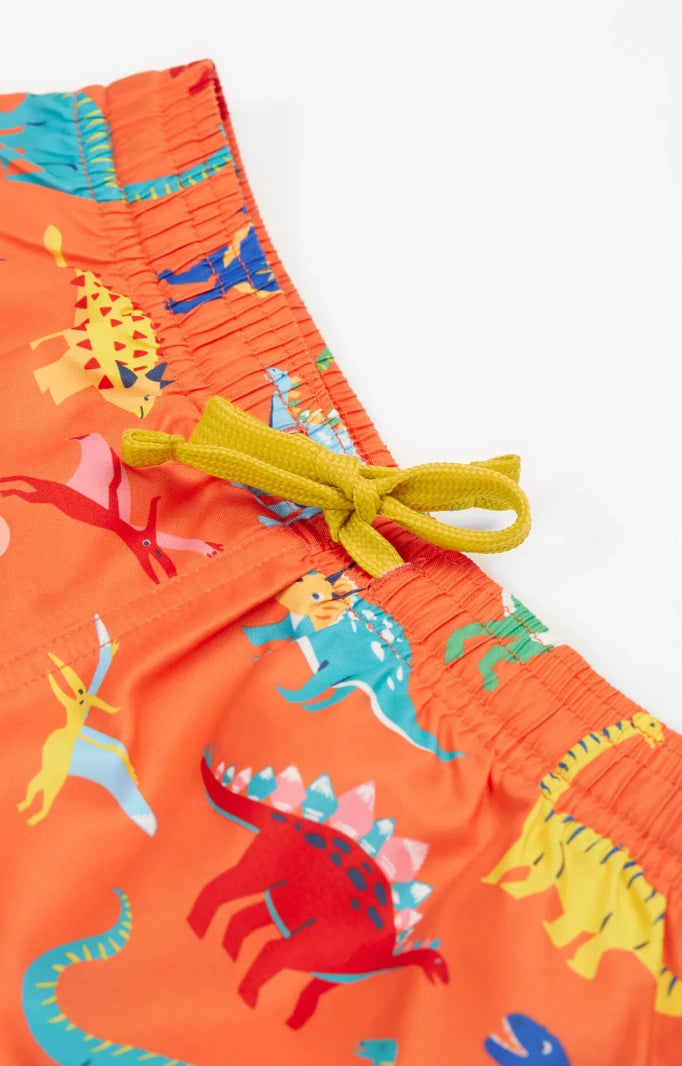 Babies: swimwear