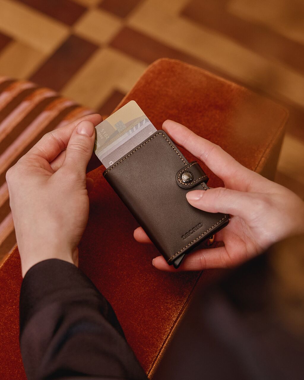 Gifts For Him