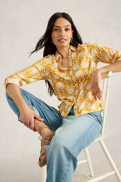 Summer Sale