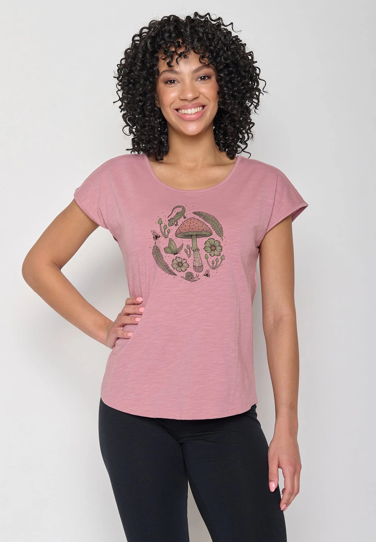 Women's Sale