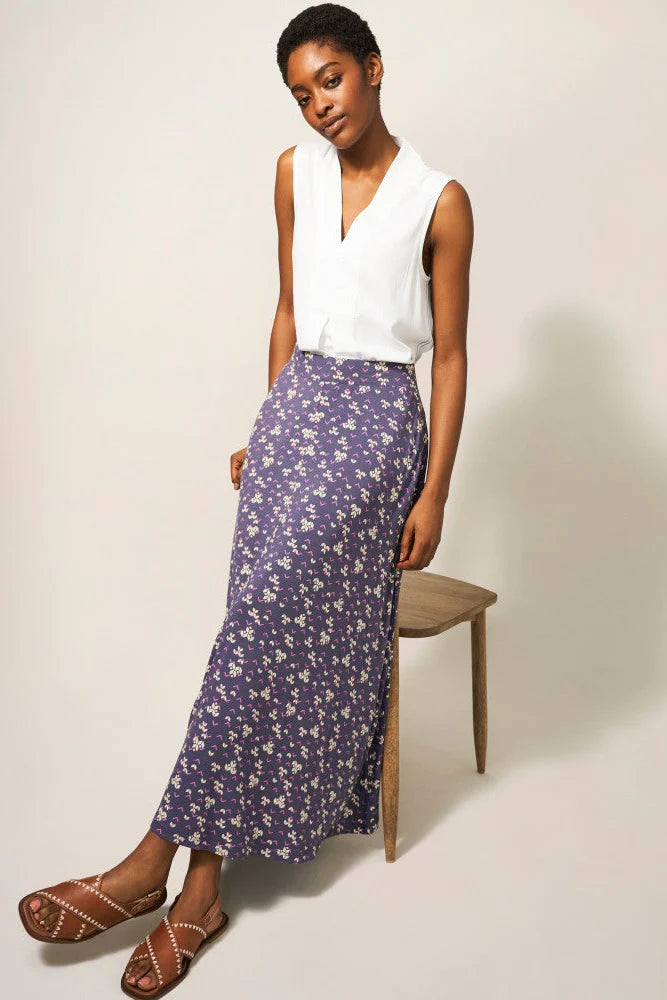 White Stuff Skirts