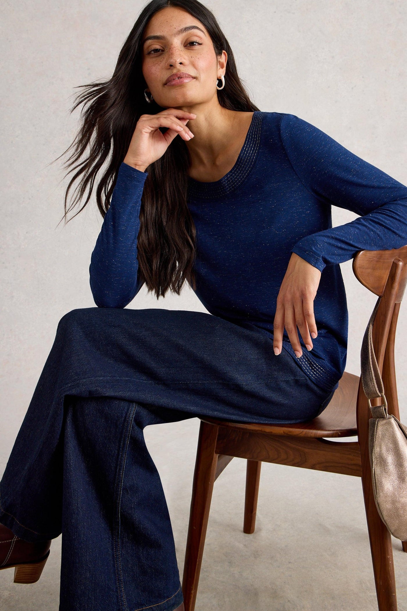Women's Tops & Tunics