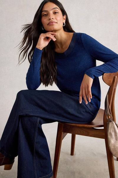 Women's Tops & Tunics