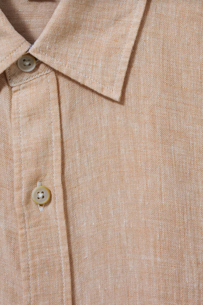 Linen Collection - Mens