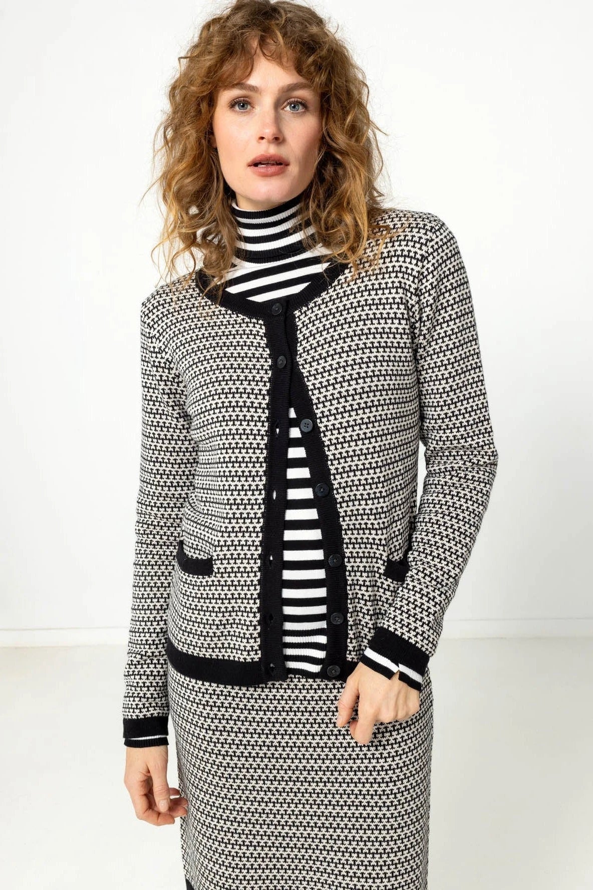 Zilch Autum 23 Collection