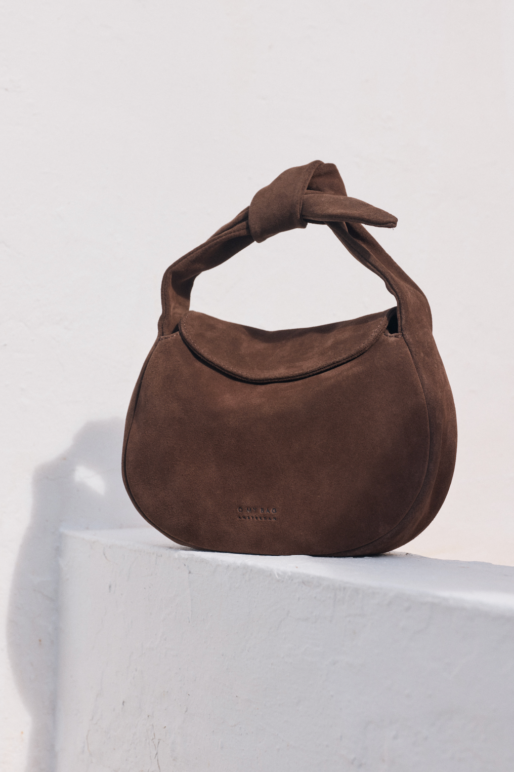 Women's handbags & purses