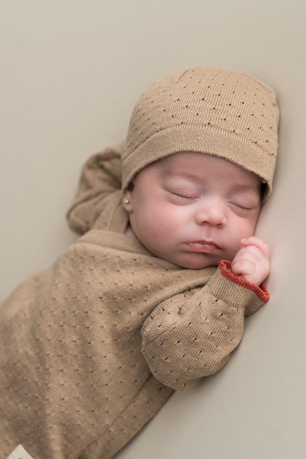 New In - Babies