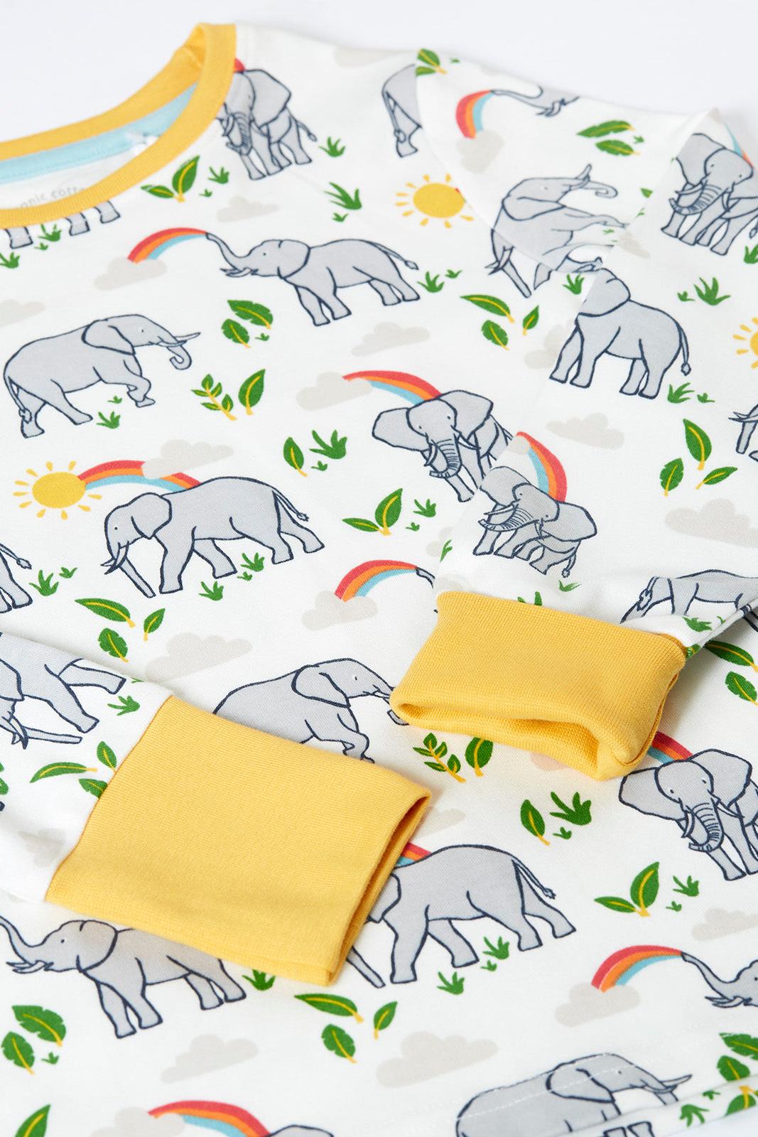 Kid's Nightwear