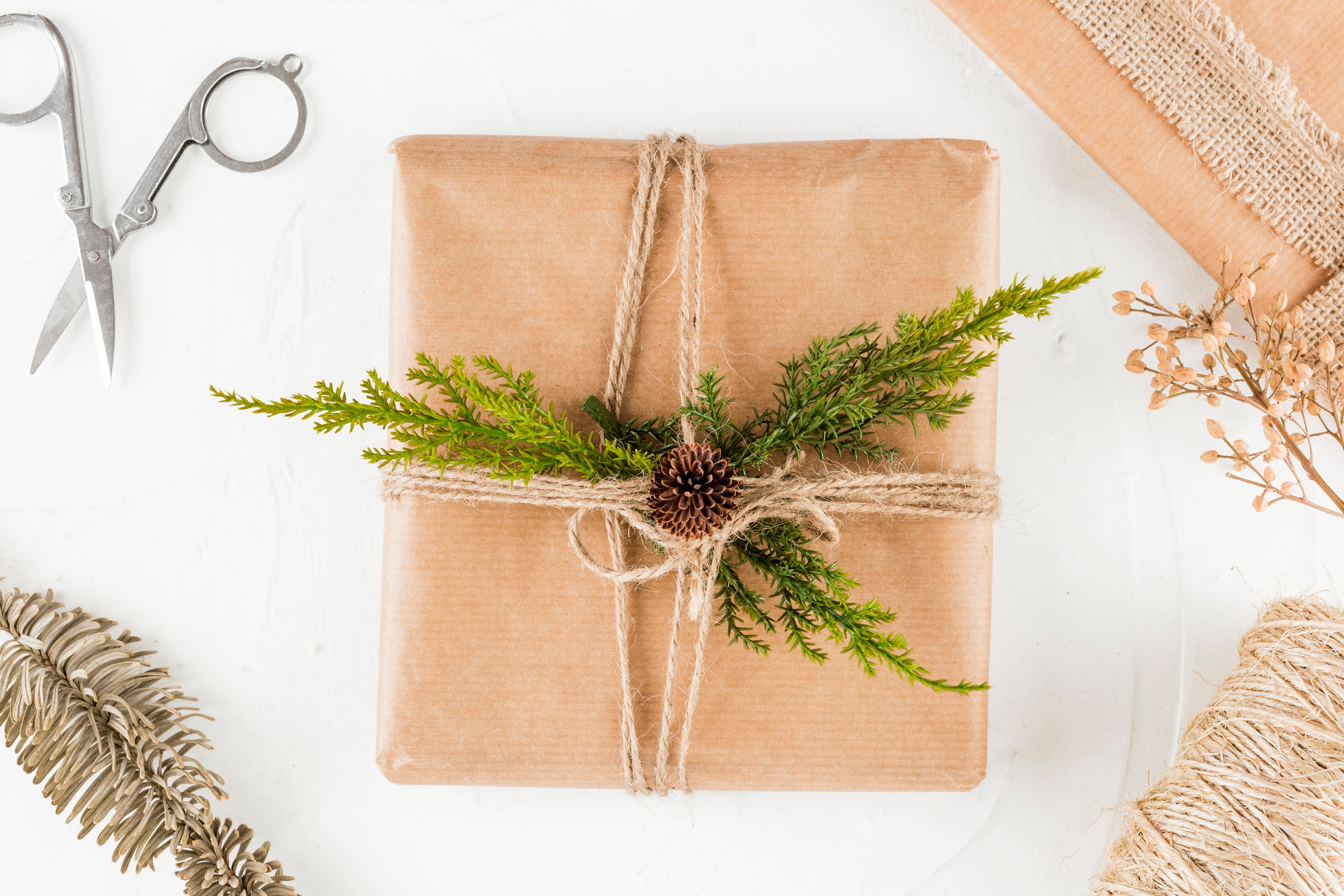 Gifts under €20