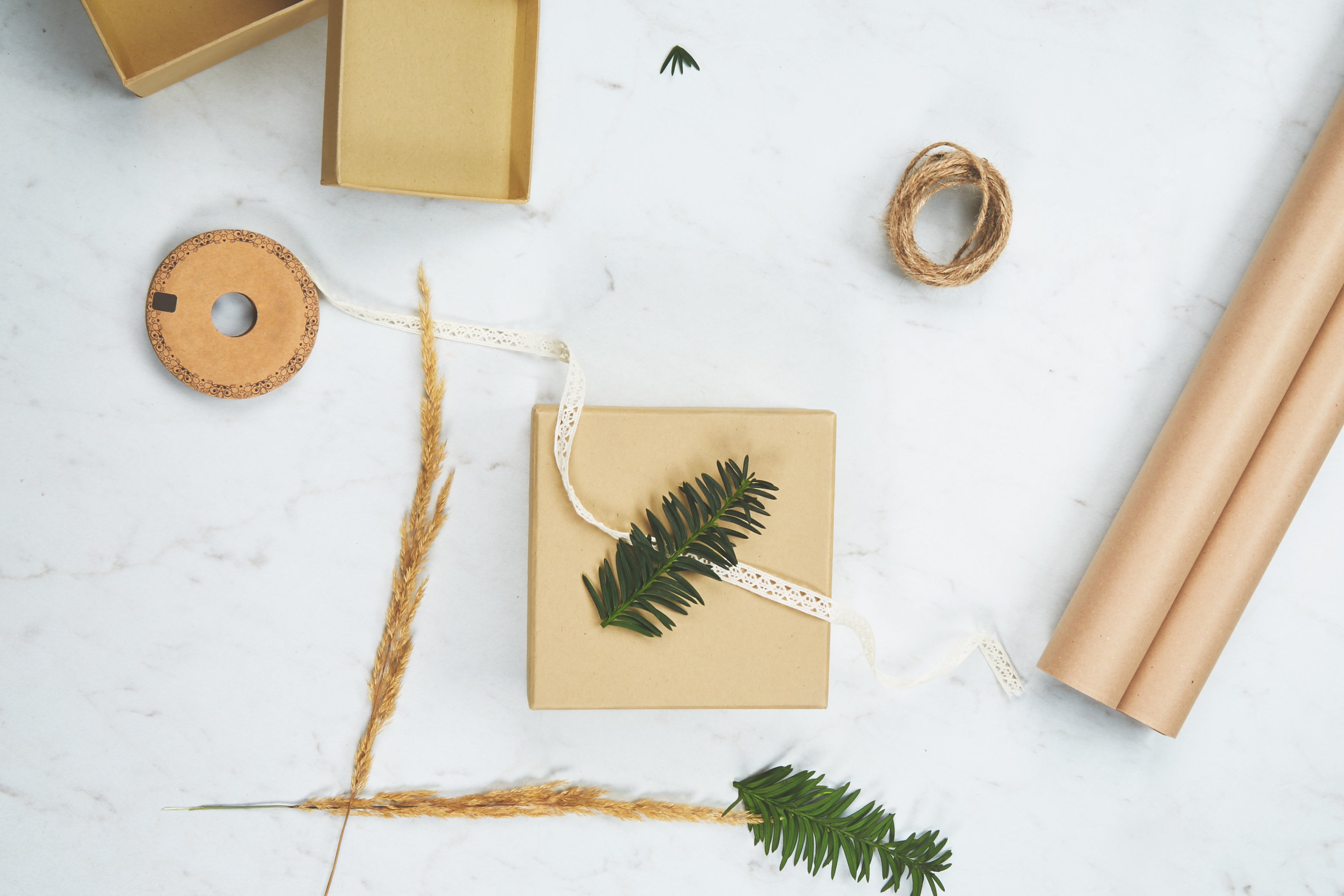 All Gift Inspiration