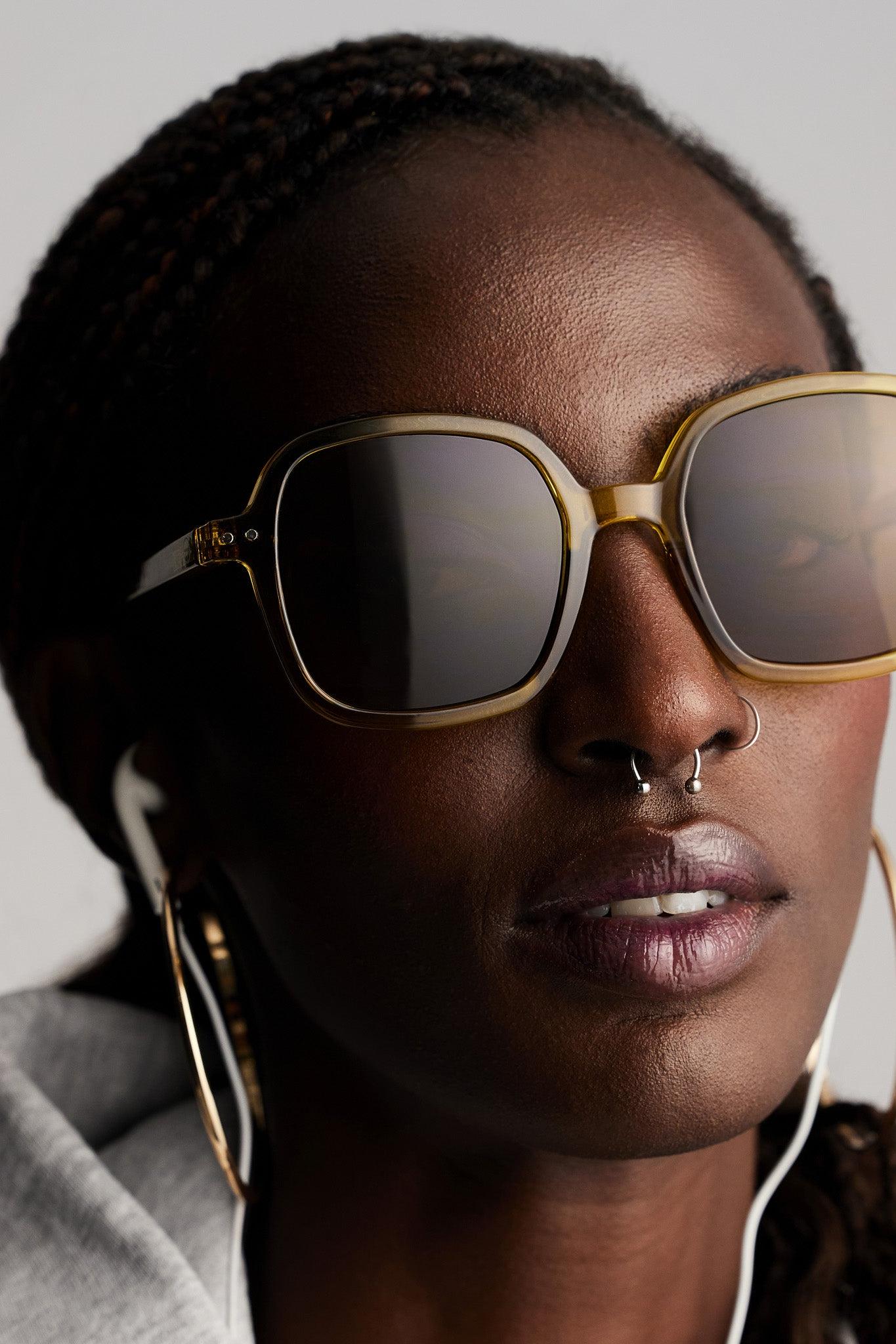 Women's Sunglasses