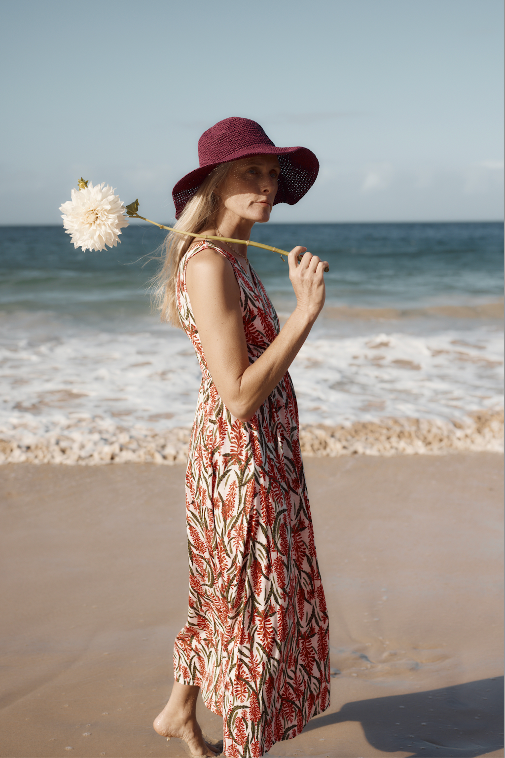 Summer Sale