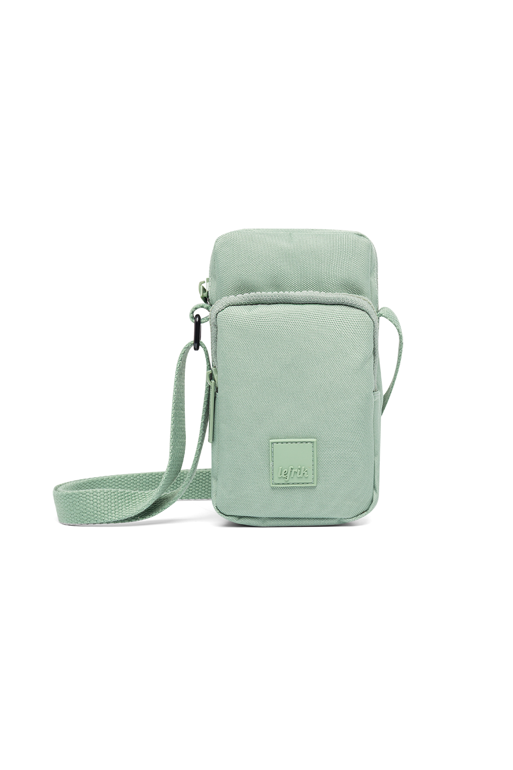 Lefrik Amsterdam Bag Sage