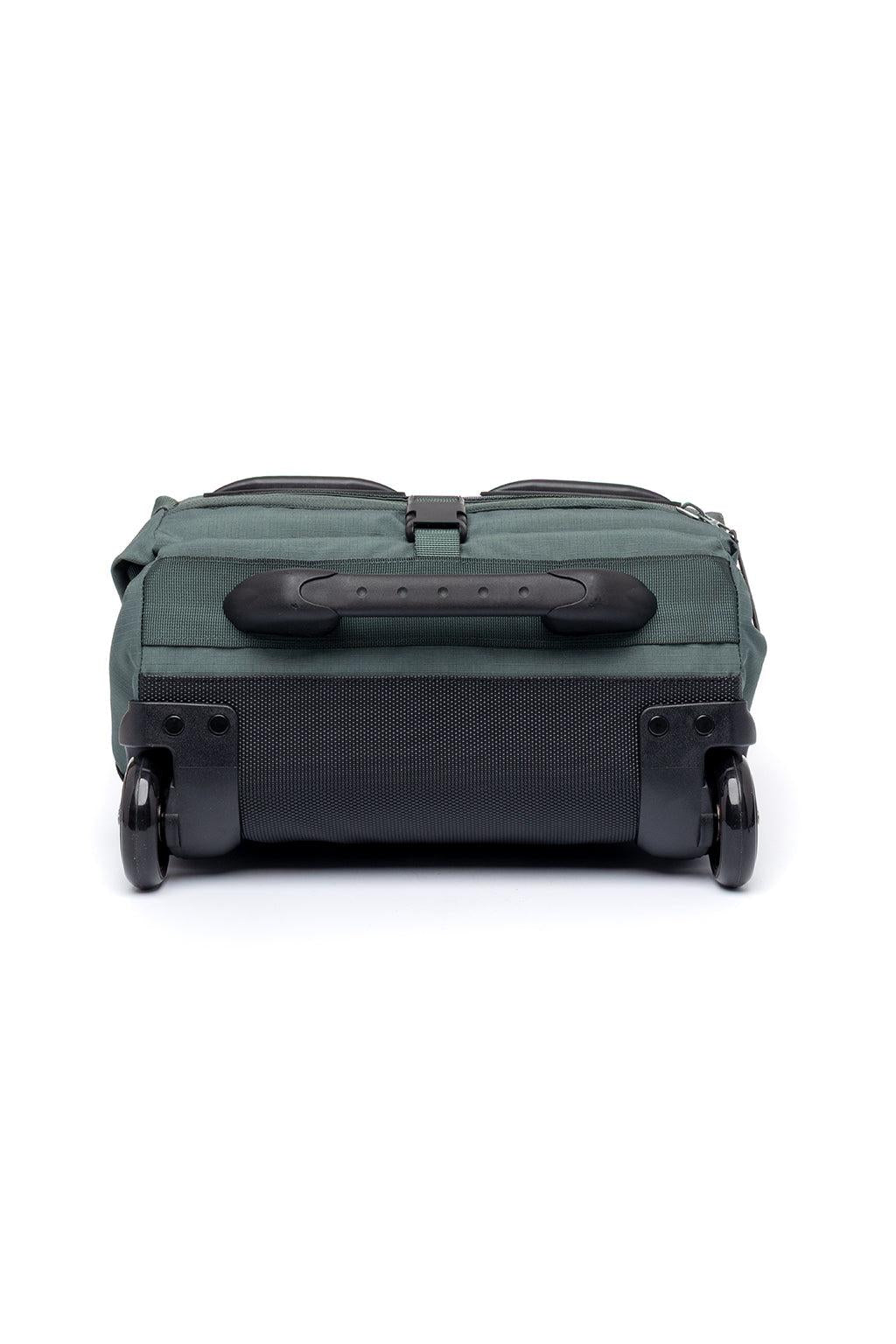 Lefrik Maverick Vandra Laurel Ripstop