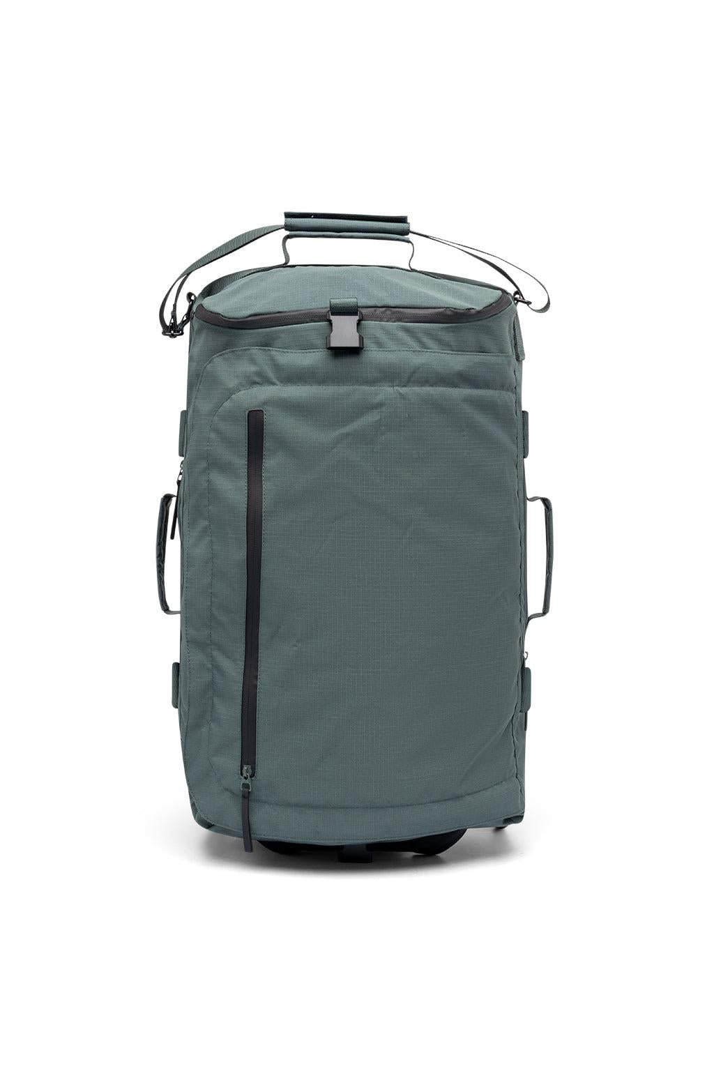 Lefrik Maverick Vandra Laurel Ripstop