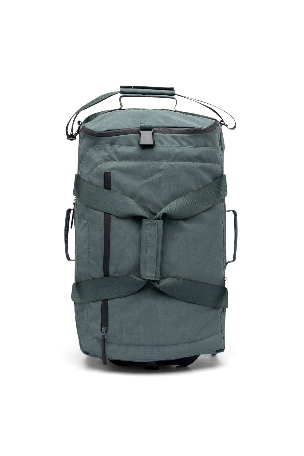 Lefrik Maverick Vandra Laurel Ripstop