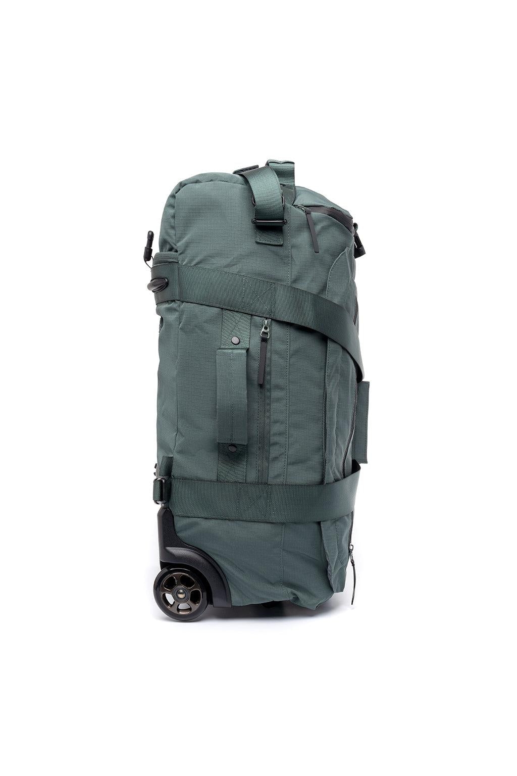 Lefrik Maverick Vandra Laurel Ripstop
