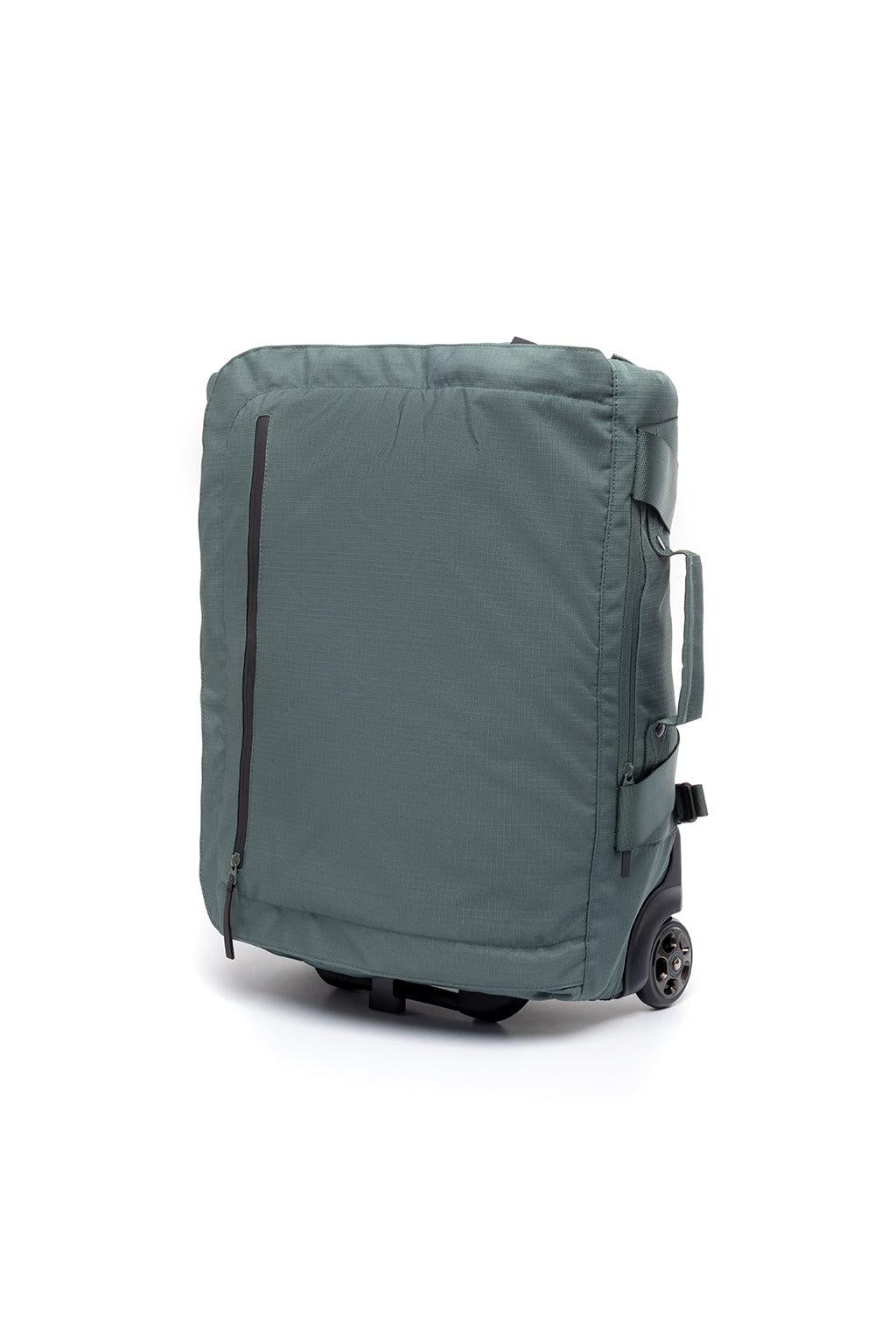 Lefrik Maverick Vandra Laurel Ripstop