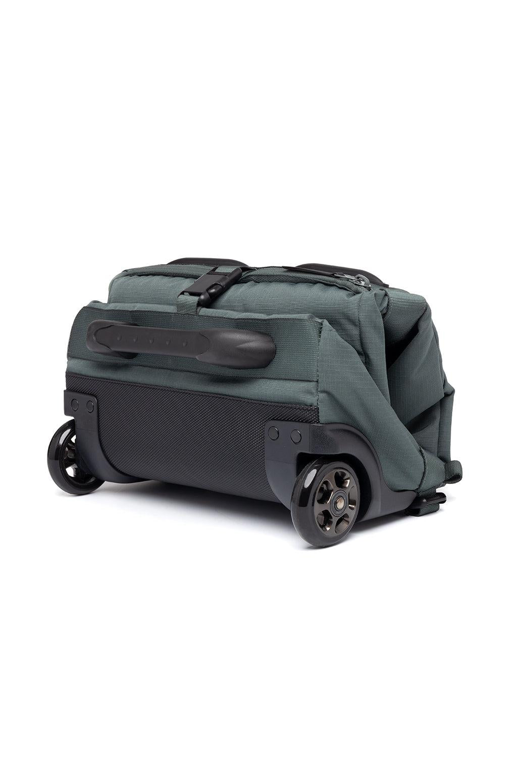 Lefrik Maverick Vandra Laurel Ripstop