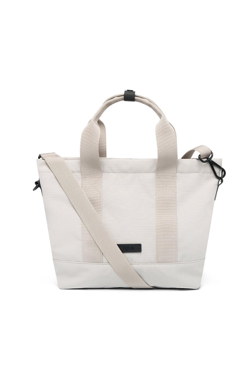 Lefrik Strata Mini Fossil Ripstop