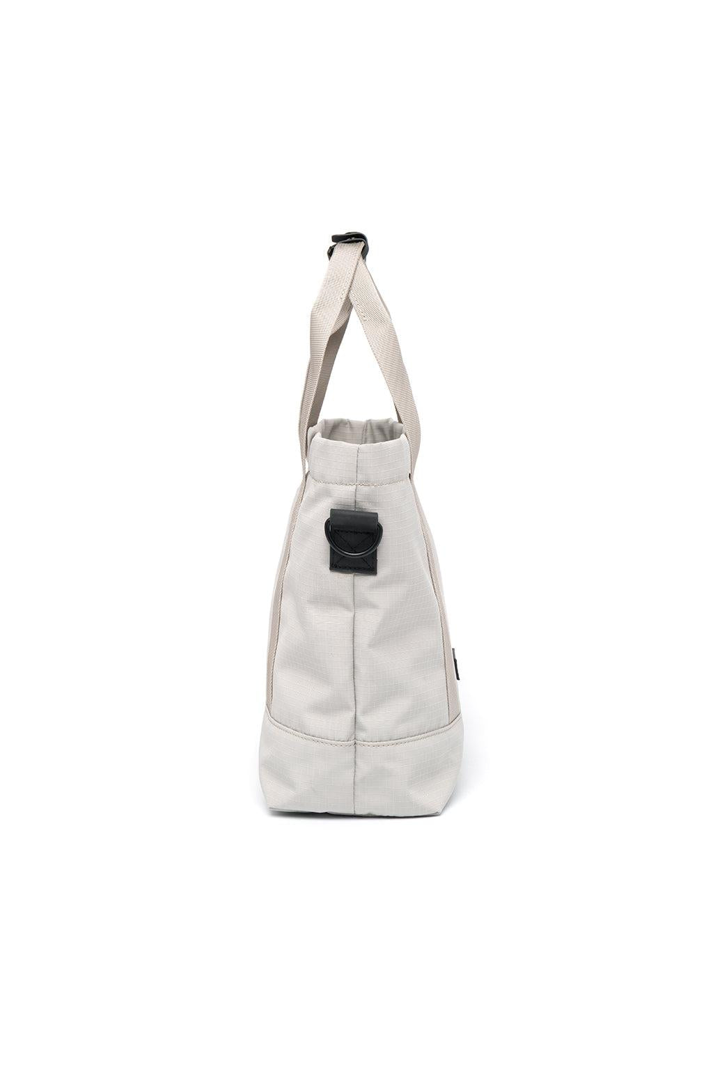 Lefrik Strata Mini Fossil Ripstop