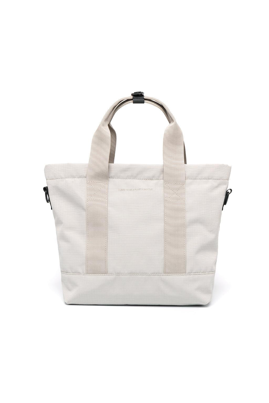 Lefrik Strata Mini Fossil Ripstop