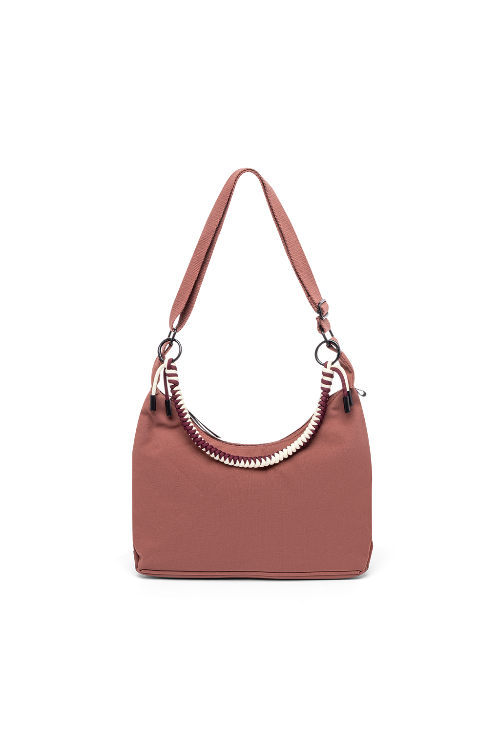Lefrik Bico Bag Arles Bronze