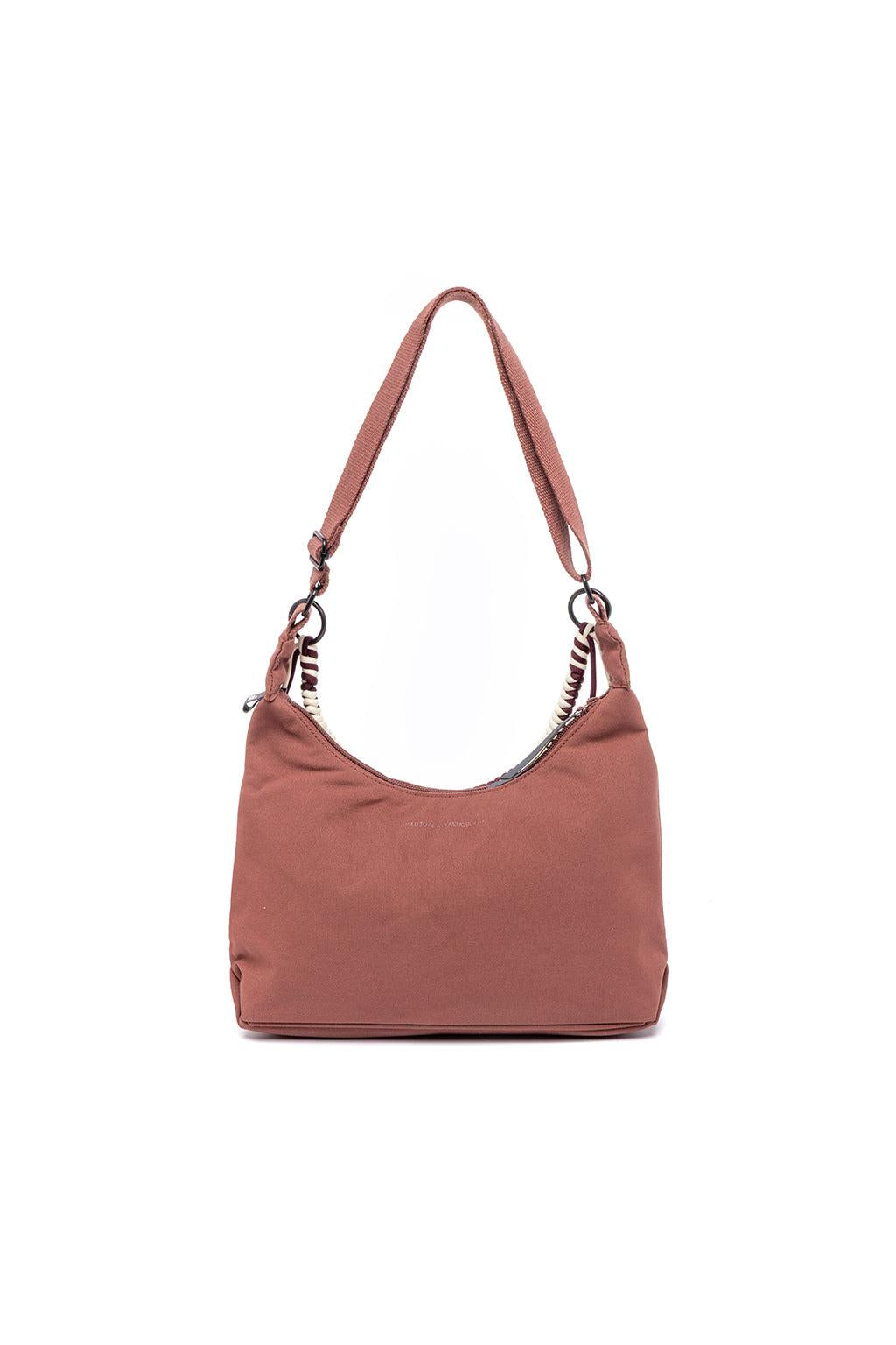 Lefrik Bico Bag Arles Bronze