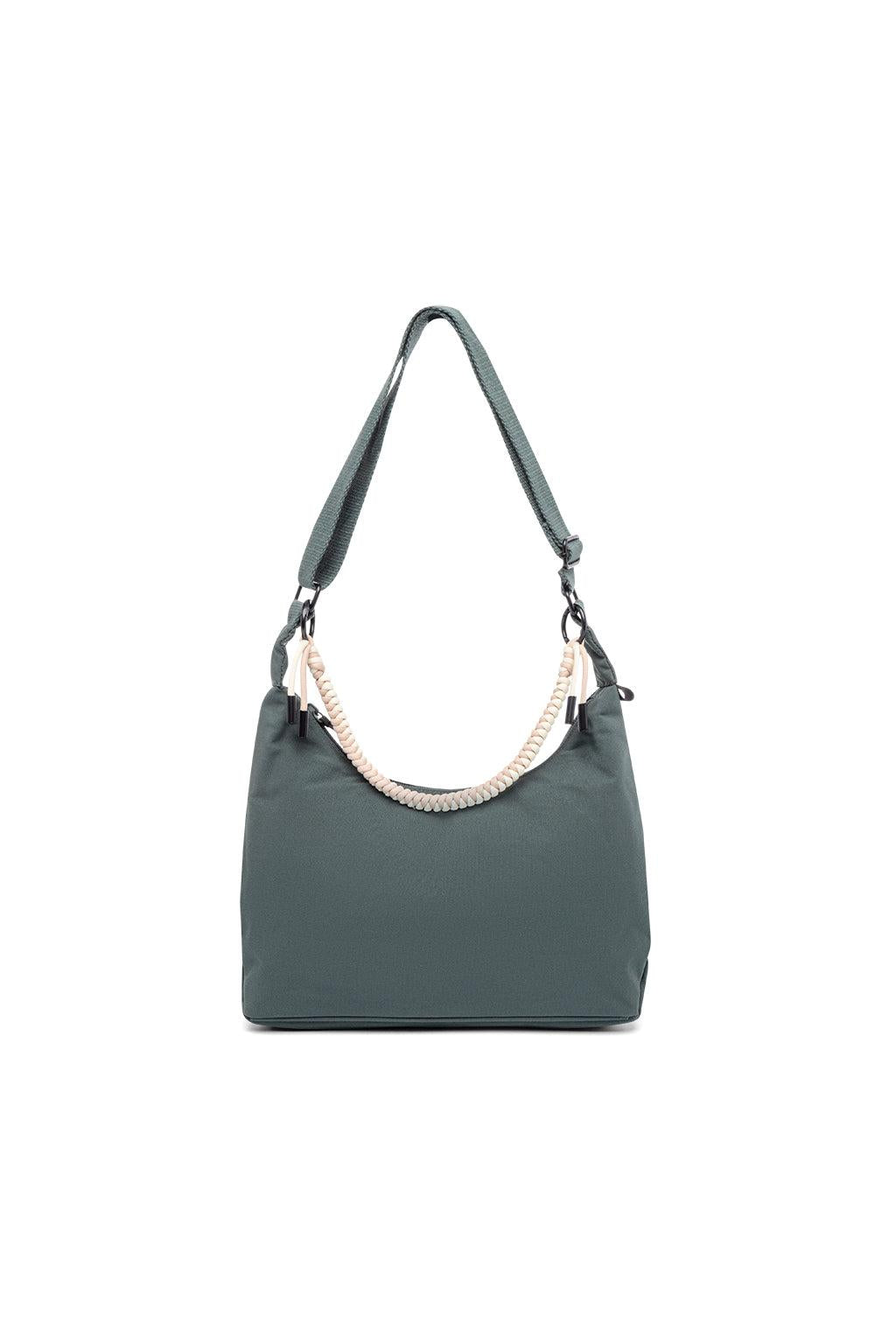 Lefrik Bico Bag Arles Leaf