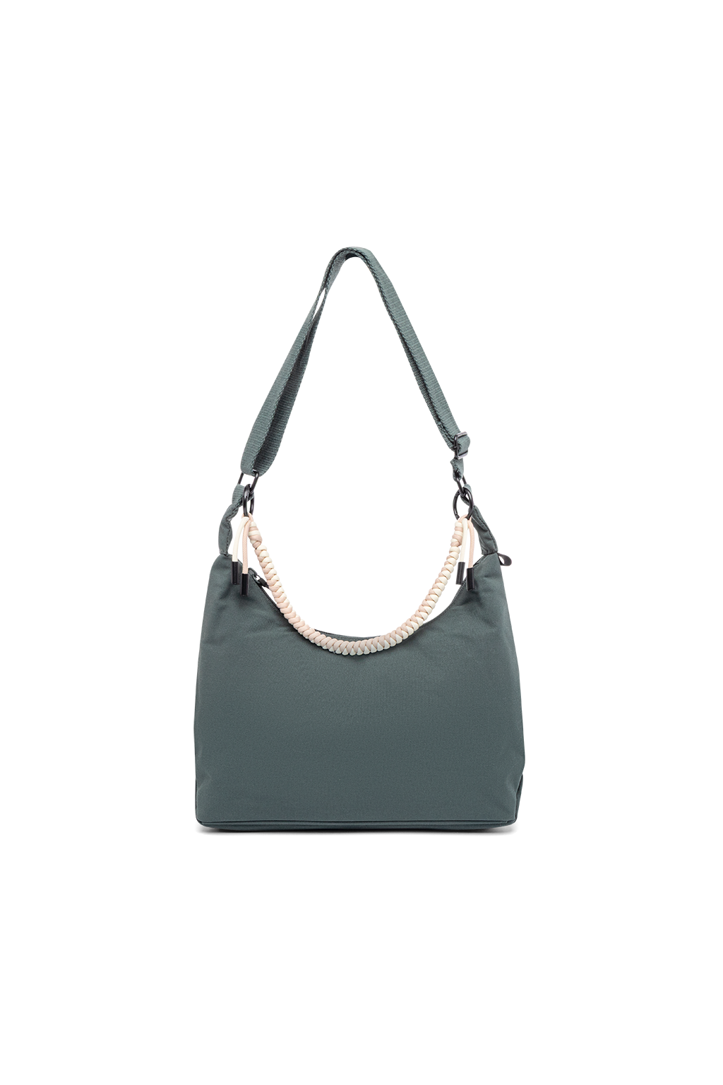 Lefrik Bico Bag Arles Leaf