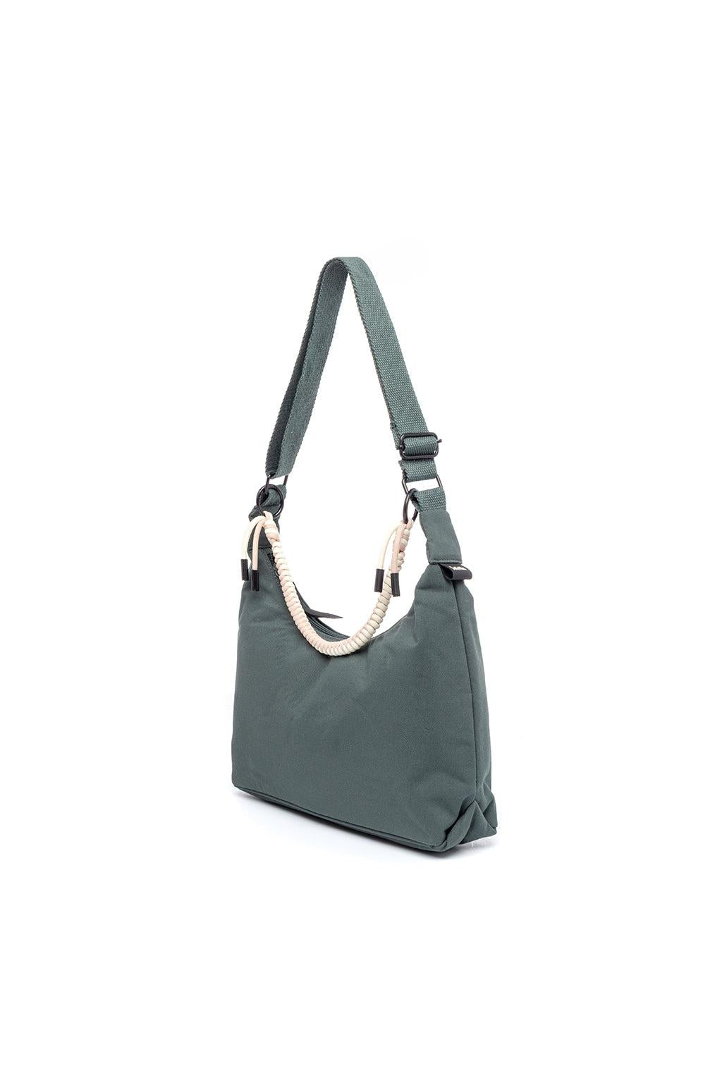 Lefrik Bico Bag Arles Leaf