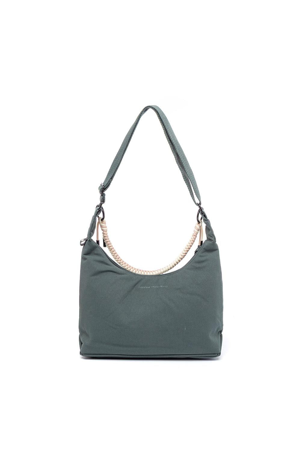 Lefrik Bico Bag Arles Leaf
