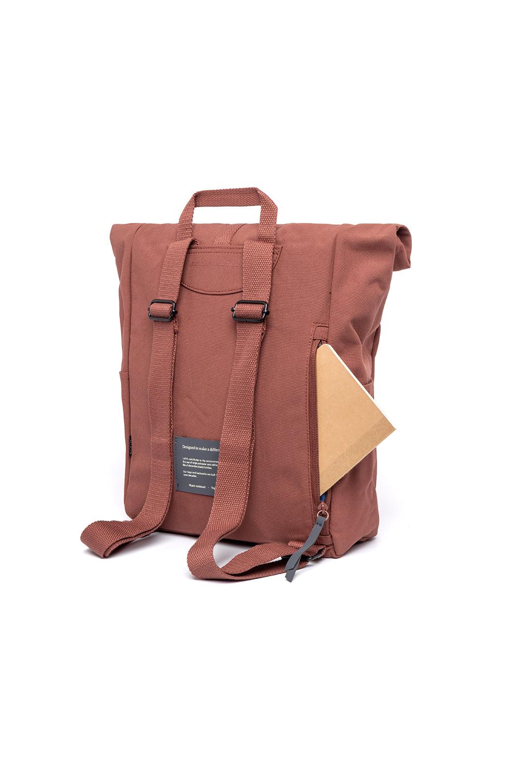 Lefrik Mini Roll Arles Bronze