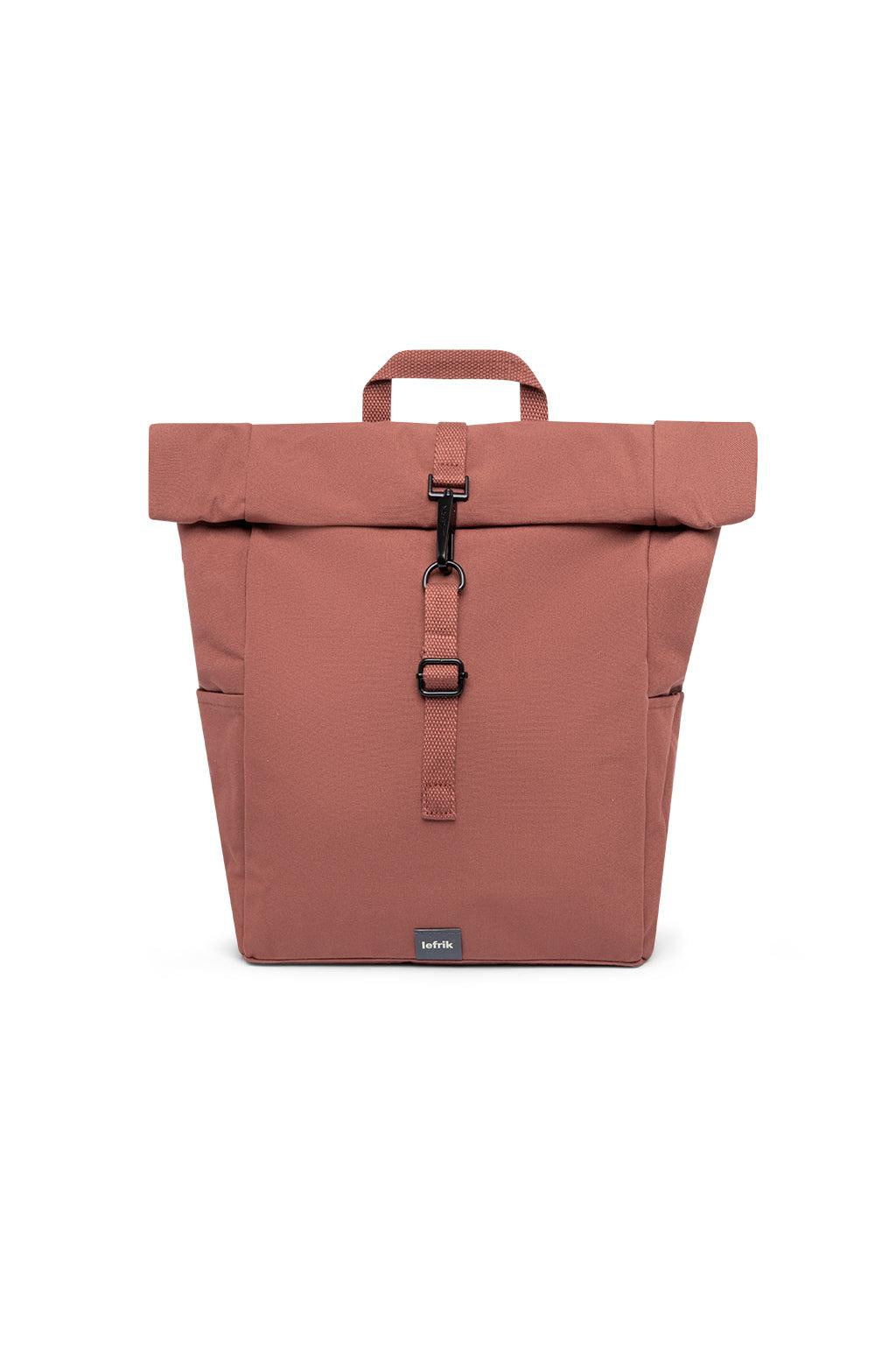 Lefrik Mini Roll Arles Bronze