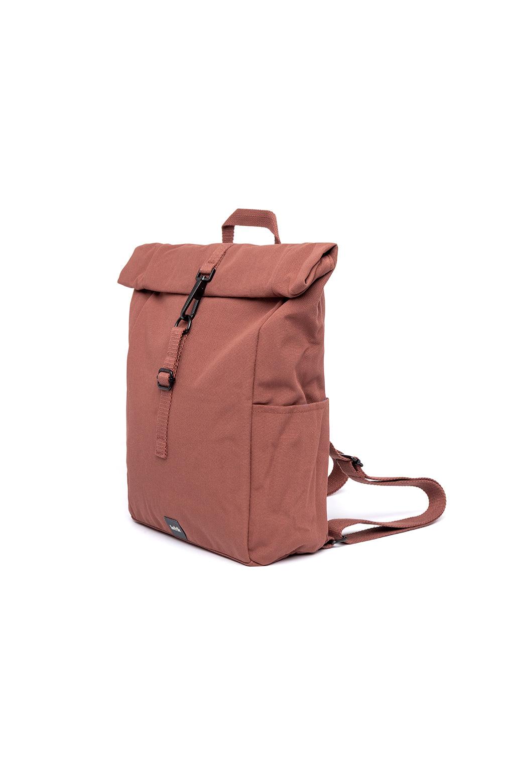Lefrik Mini Roll Arles Bronze