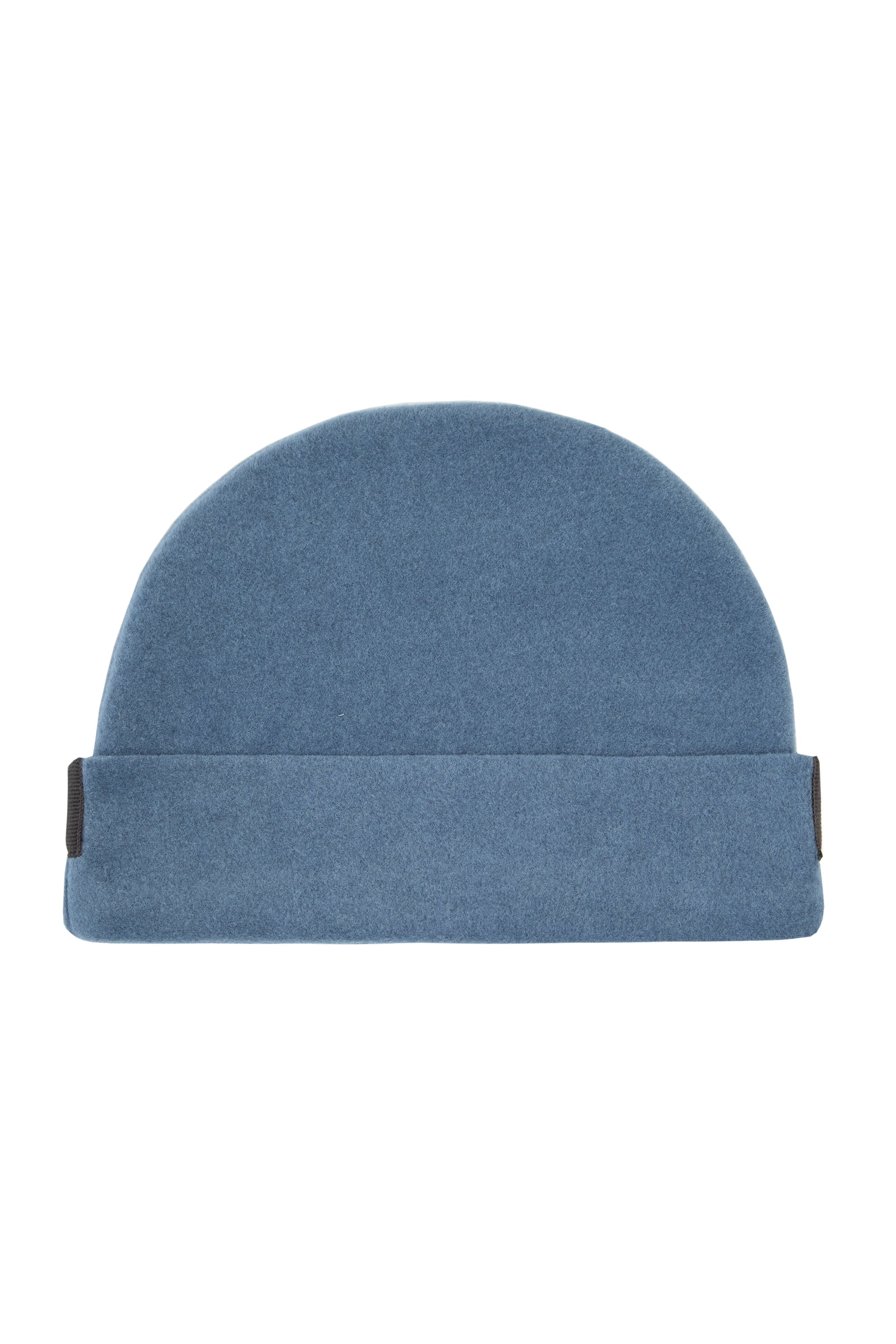 Gorro HENRIETTE STEFFENSEN HAT