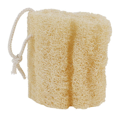 Redecker Loofah Bath Sponge