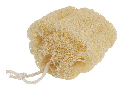 Redecker Loofah Bath Sponge
