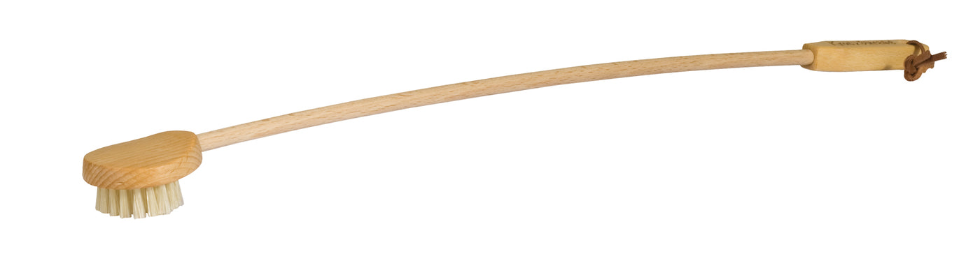 Redecker Back Scratcher Brush