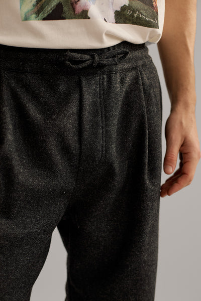 TWOTHIRDS Wedge