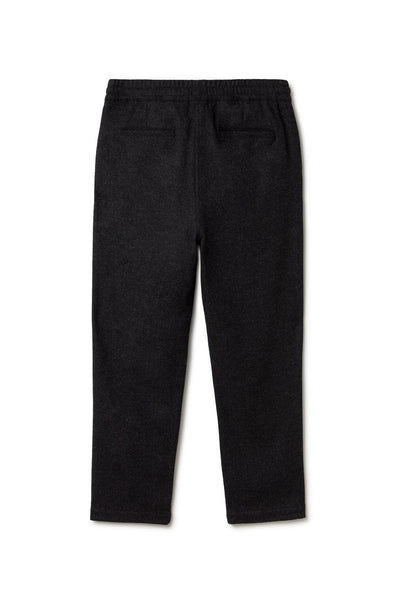 TWOTHIRDS Wedge