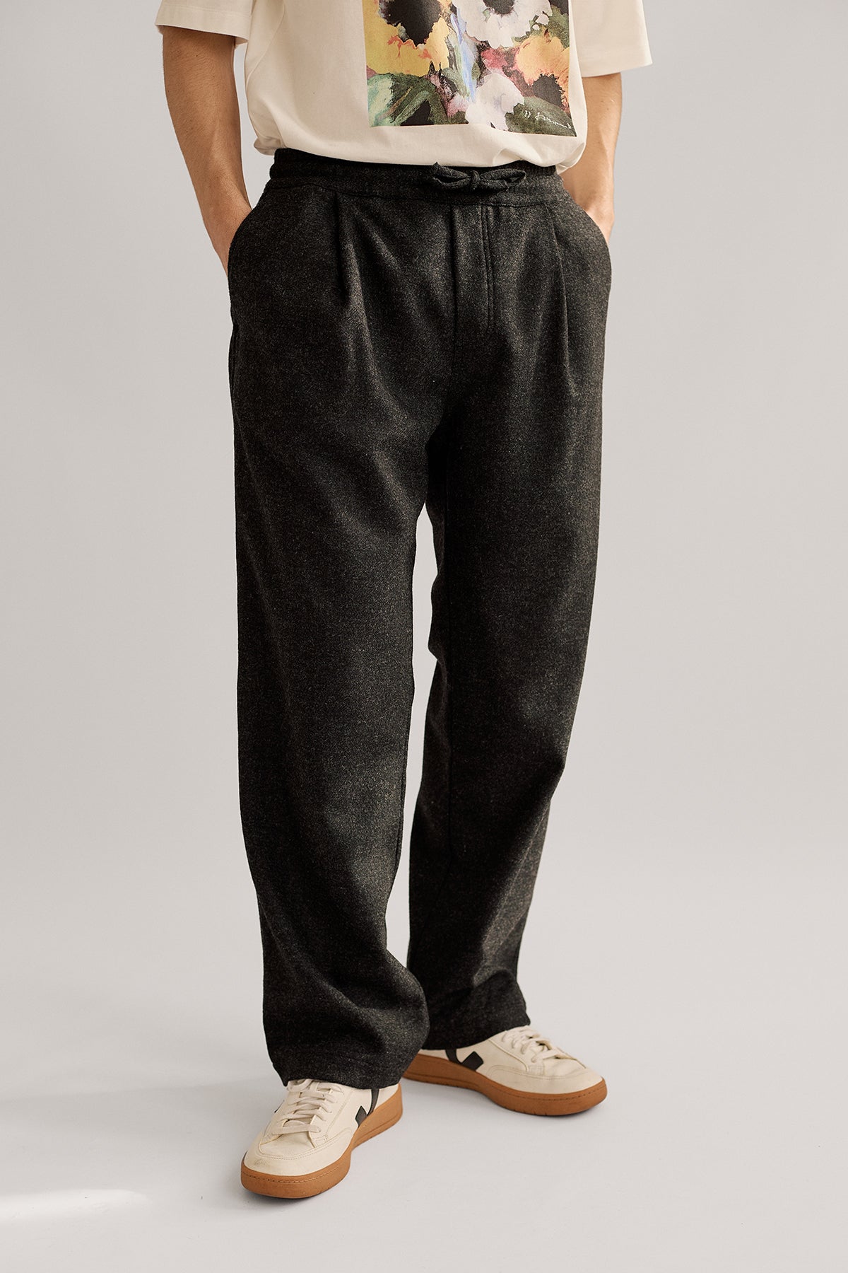 TWOTHIRDS Wedge
