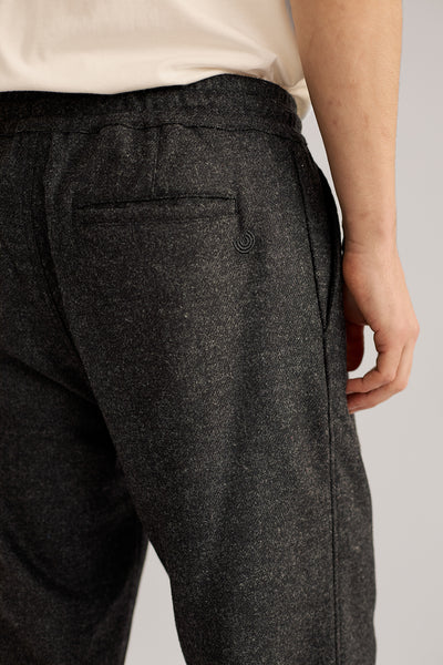 TWOTHIRDS Wedge