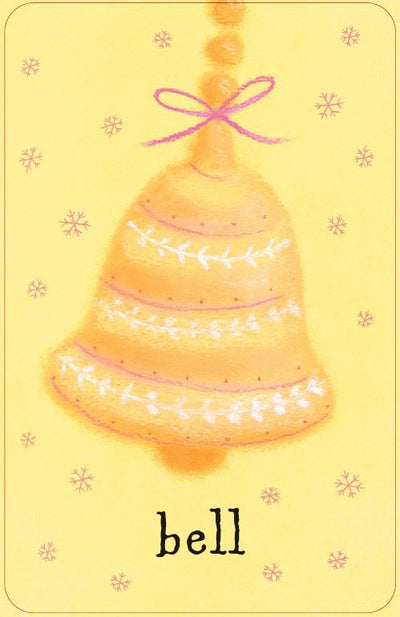 CHRISTMAS SNAP CARDS