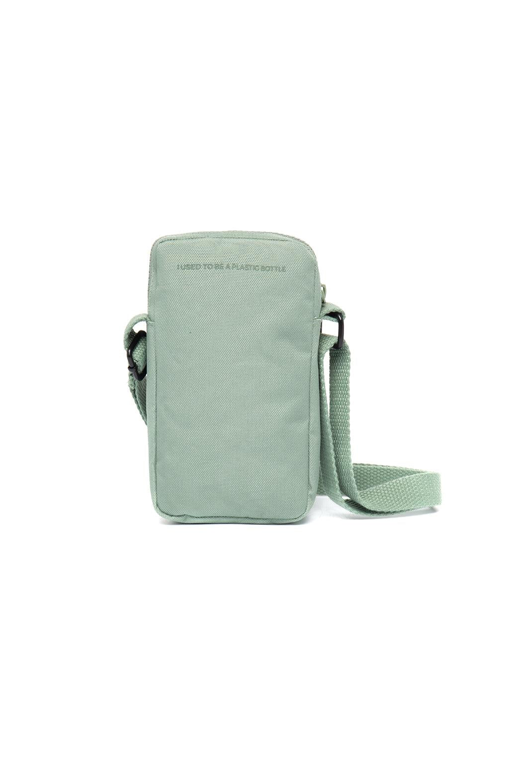 Lefrik Amsterdam Bag Sage