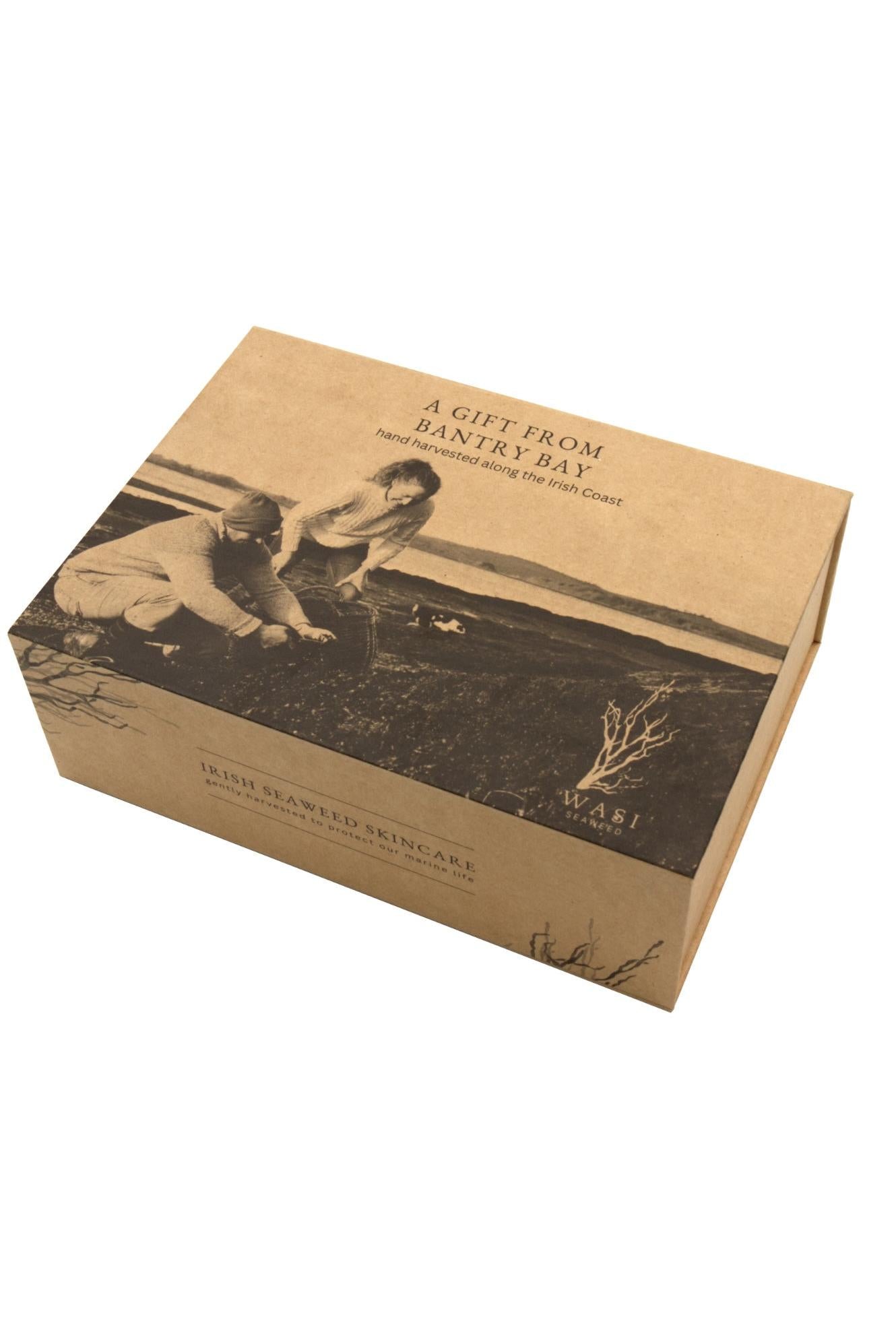 Wasi Bantry Bay Gift Set